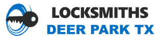 Locksmith Deer Park TX